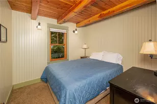 33707 S Shore Dr, Mount Vernon, WA 98274 - Photo 14