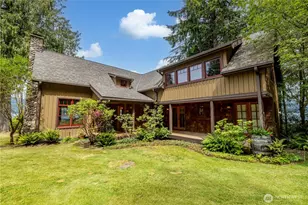 33707 S Shore Dr, Mount Vernon, WA 98274 - Photo 4
