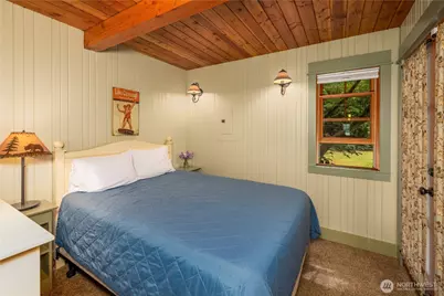 33707 South Shore Drive, Mount Vernon, WA 98274 - Photo 16