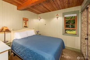 33707 S Shore Dr, Mount Vernon, WA 98274 - Photo 16