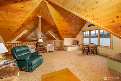33707 South Shore Drive, Mount Vernon, WA 98274 - Photo 18