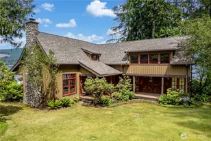 33707 S Shore Dr, Mount Vernon, WA 98274 - Photo 24