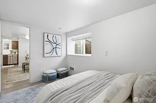 1709 N 35th St, Seattle, WA 98103 - Photo 26