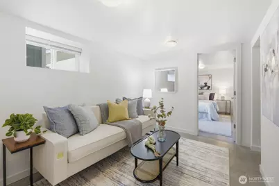 1709 N 35th Street, Seattle, WA 98103 - Photo 24