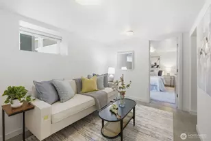 1709 N 35th St, Seattle, WA 98103 - Photo 24