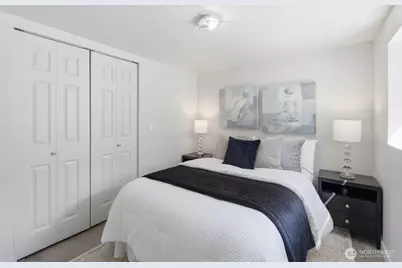 1709 N 35th Street, Seattle, WA 98103 - Photo 28