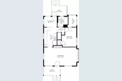 1709 N 35th Street, Seattle, WA 98103 - Photo 38