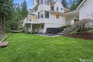 19524 230th Ave NE, Woodinville, WA 98077 - Photo 32