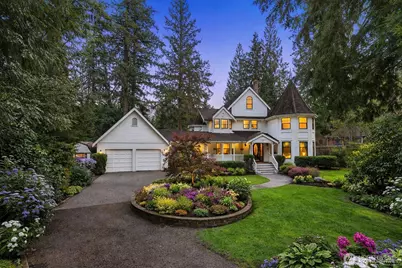 19524 230th Avenue NE, Woodinville, WA 98077 - Photo 1