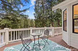 19524 230th Ave NE, Woodinville, WA 98077 - Photo 34