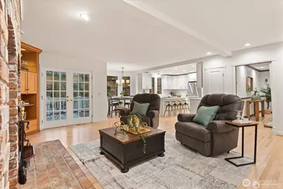 19524 230th Avenue NE, Woodinville, WA 98077 - Photo 12