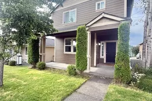 14453 100th Ave SE, Yelm, WA 98597 - Photo 1