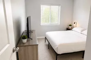 14453 100th Ave SE, Yelm, WA 98597 - Photo 18