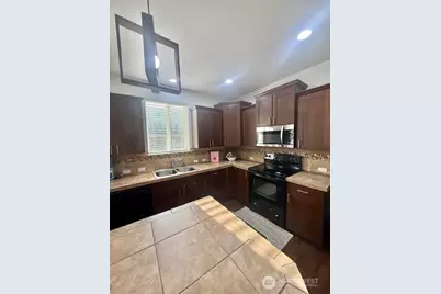 14453 100th Avenue SE, Yelm, WA 98597 - Photo 4