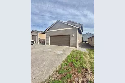 14453 100th Avenue SE, Yelm, WA 98597 - Photo 24