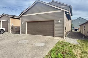 14453 100th Ave SE, Yelm, WA 98597 - Photo 24