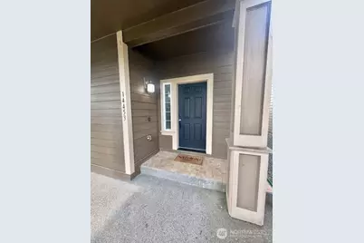 14453 100th Avenue SE, Yelm, WA 98597 - Photo 2