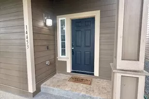 14453 100th Ave SE, Yelm, WA 98597 - Photo 2