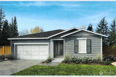 13743 184th Street Ct E #143, Puyallup, WA 98374 - Photo 1
