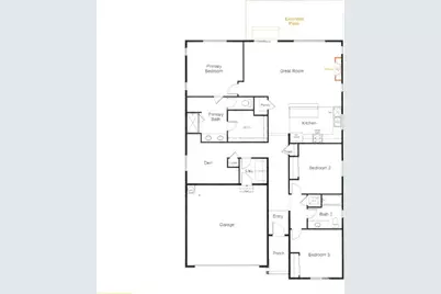 13743 184th Street Ct E #143, Puyallup, WA 98374 - Photo 2