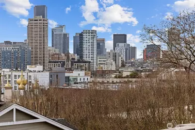 1816 14th Avenue #A, Seattle, WA 98122 - Photo 34