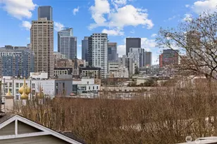 1816 14th Ave, Seattle, WA 98122 - Photo 34