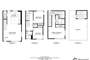 1816 14th Ave, Seattle, WA 98122 - Photo 36