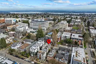 1816 14th Ave, Seattle, WA 98122 - Photo 4