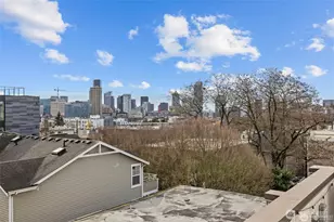 1816 14th Ave, Seattle, WA 98122 - Photo 32