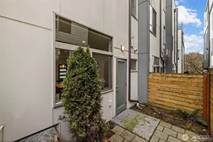 1816 14th Ave, Seattle, WA 98122 - Photo 18