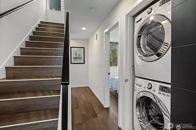1816 14th Avenue #A, Seattle, WA 98122 - Photo 20
