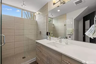 1816 14th Avenue #A, Seattle, WA 98122 - Photo 26