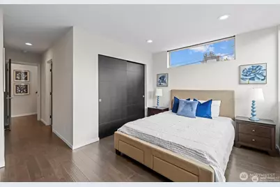 1816 14th Avenue #A, Seattle, WA 98122 - Photo 24
