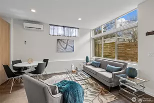 1816 14th Ave, Seattle, WA 98122 - Photo 8