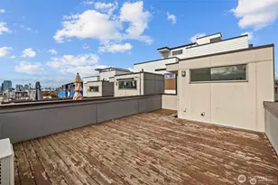 1816 14th Ave, Seattle, WA 98122 - Photo 30