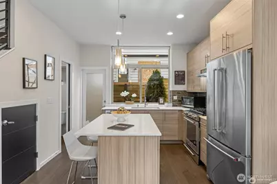 1816 14th Avenue #A, Seattle, WA 98122 - Photo 12
