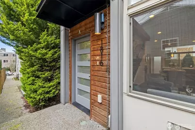 1816 14th Avenue #A, Seattle, WA 98122 - Photo 6
