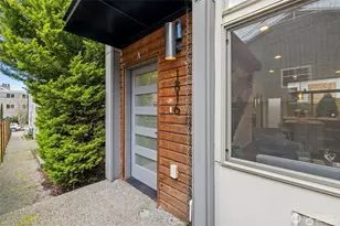 1816 14th Ave, Seattle, WA 98122 - Photo 6