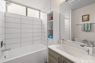 1816 14th Avenue #A, Seattle, WA 98122 - Photo 22