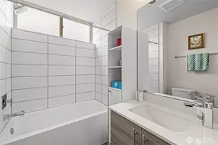 1816 14th Ave, Seattle, WA 98122 - Photo 22