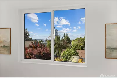 2615 NW 87th Street, Seattle, WA 98117 - Photo 28