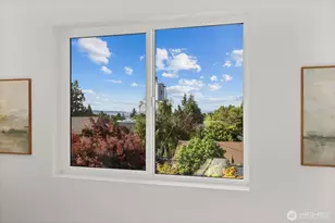 2615 NW 87th St, Seattle, WA 98117 - Photo 28