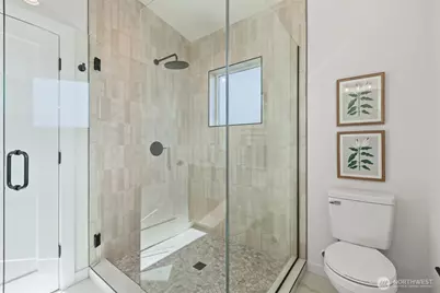 2615 NW 87th Street, Seattle, WA 98117 - Photo 30
