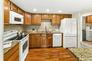 16929 Inglewood Rd NE, Kenmore, WA 98028 - Photo 14