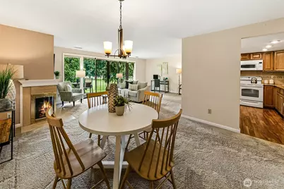 16929 Inglewood Road NE #C302, Kenmore, WA 98028 - Photo 8
