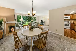 16929 Inglewood Rd NE, Kenmore, WA 98028 - Photo 8