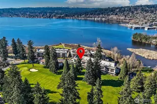 16929 Inglewood Rd NE, Kenmore, WA 98028 - Photo 34