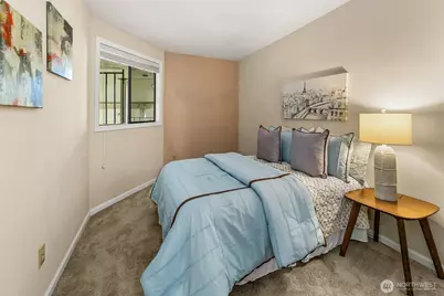 16929 Inglewood Road NE #C302, Kenmore, WA 98028 - Photo 18