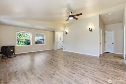 374 Echo Lane, Sedro Woolley, WA 98284 - Photo 6