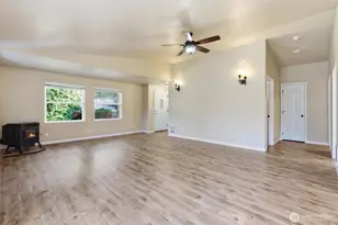 374 Echo Ln, Sedro Woolley, WA 98284 - Photo 6